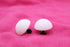 Puppet Eyes - Plain 40mm